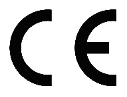 Oznakowanie zgodności CE 