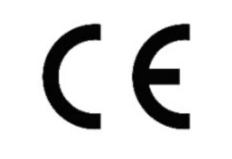 Oznakowanie zgodności CE