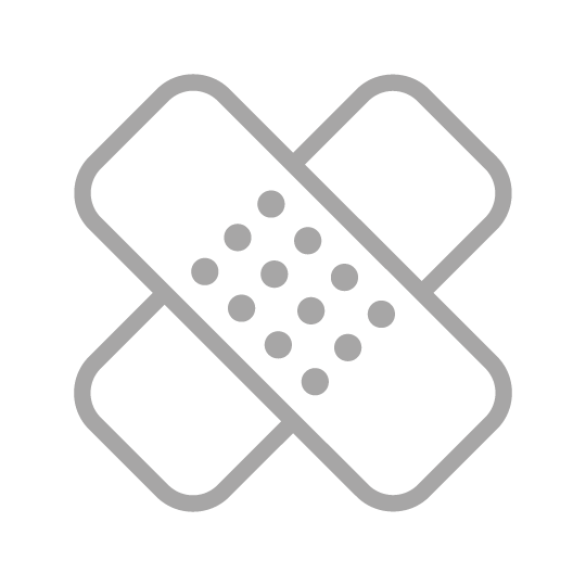 linia apteczna i drogeryjna