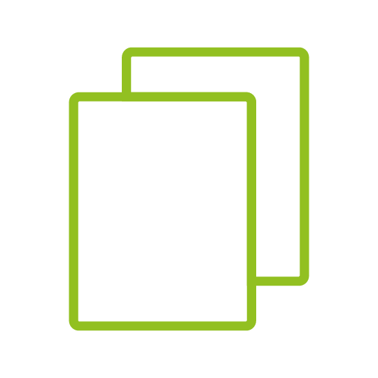 obłożenia pola operacyjnego