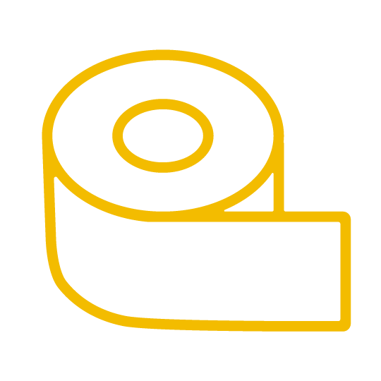 produkty dla sportowców i fizjoterapeutów